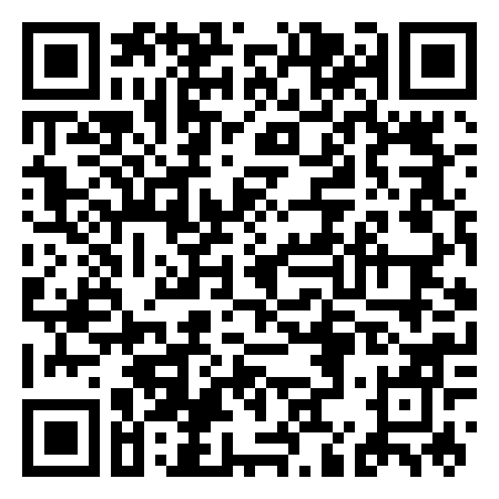 QR Code de Zwalmvallei