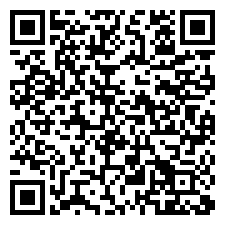 QR Code de Chasseral ANTENNE