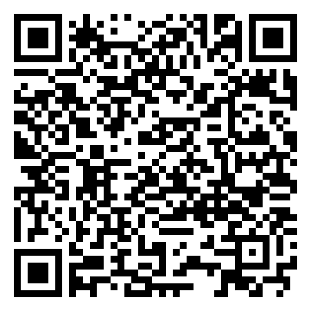 QR Code de Parco de su Carrubbu