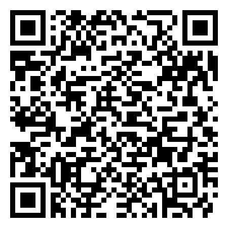QR Code de Valentano