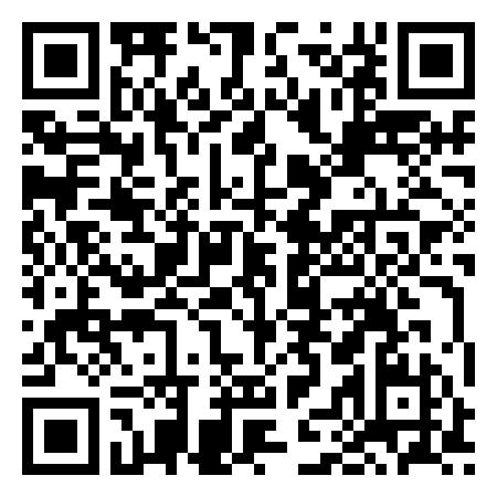QR Code de Lido Almarama