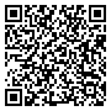 QR Code de Tree of Heavenly Wisdom