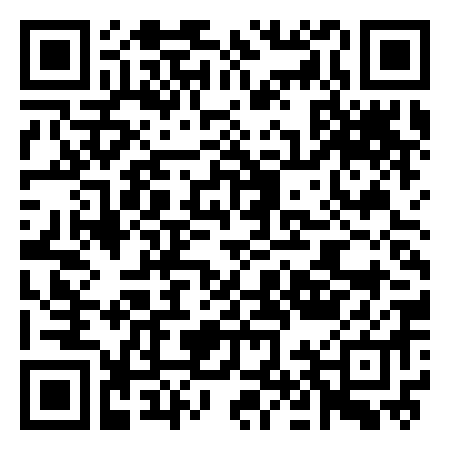 QR Code de Monumento al Toro