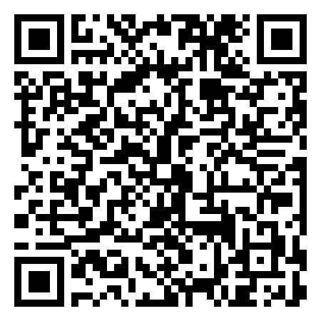QR Code de Les jardins de saint paul en gatine