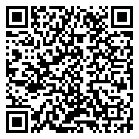 QR Code de ancien moulin de Chaunoy