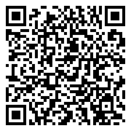 QR Code de Castello di Castelleone