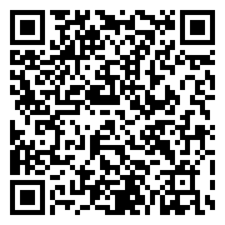 QR Code de Parc de Perrigny