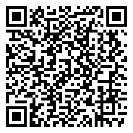 QR Code de Zona Franca