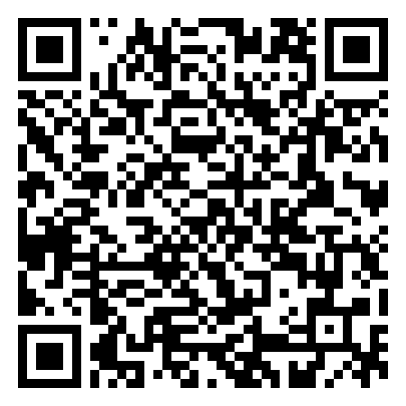 QR Code de Jubilee beacons