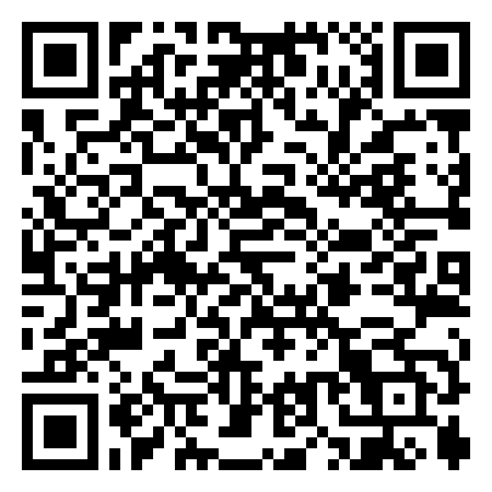QR Code de Beato Ãlvaro Brilli Park