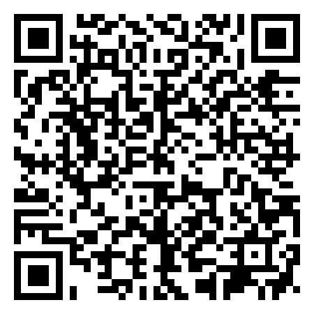 QR Code de Chiesa La Vite