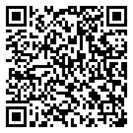 QR Code de Association "Les amis du château"