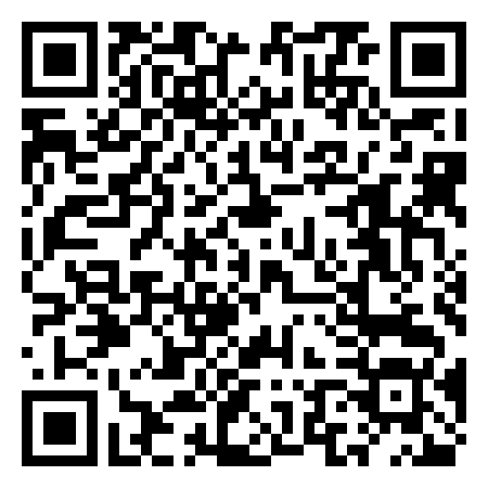 QR Code de Ecurie Dolivo