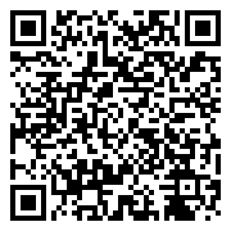 QR Code de L'Isola di Sofia - sala per feste