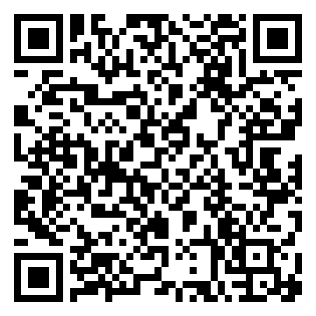 QR Code de Palau dels Altamira