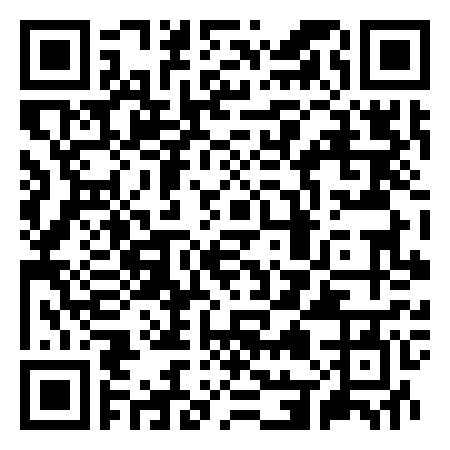 QR Code de Accrobranche