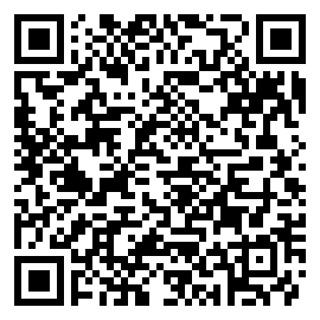 QR Code de Chapel dNuestra Señora de la Esperanza