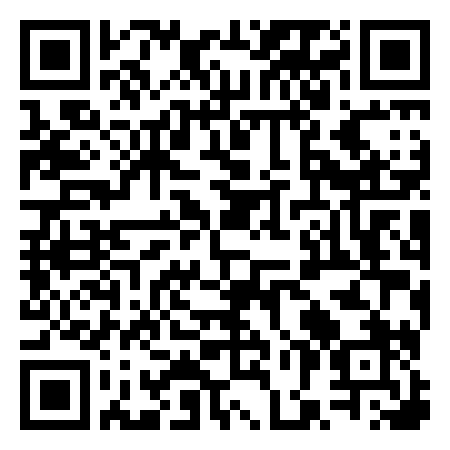 QR Code de Mirador de Viggo