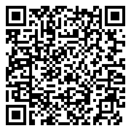 QR Code de Sacrario Pian del Lot