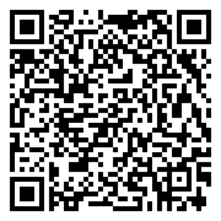 QR Code de Au jardin de Brêmes