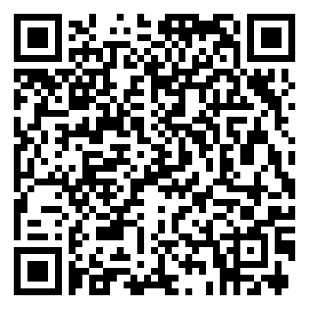 QR Code de Park Malala Dream