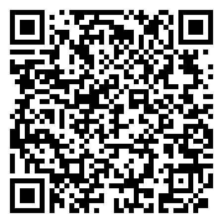 QR Code de Mirador de La Solana Recio