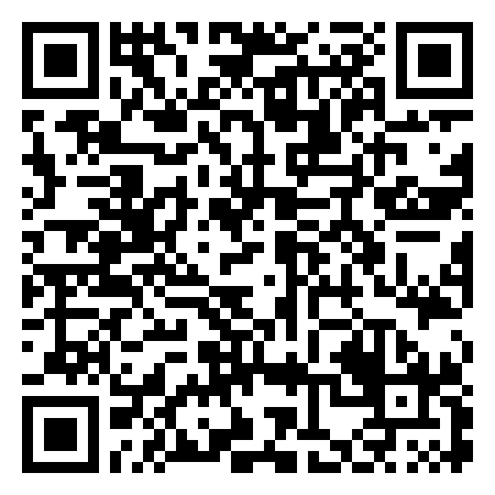 QR Code de Cruyff Court RBC ROosendaal Veld