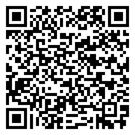 QR Code de Artmajeur