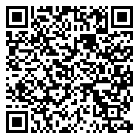 QR Code de Giardino Villa De Ponti