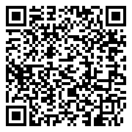 QR Code de Palazzina Alhambra