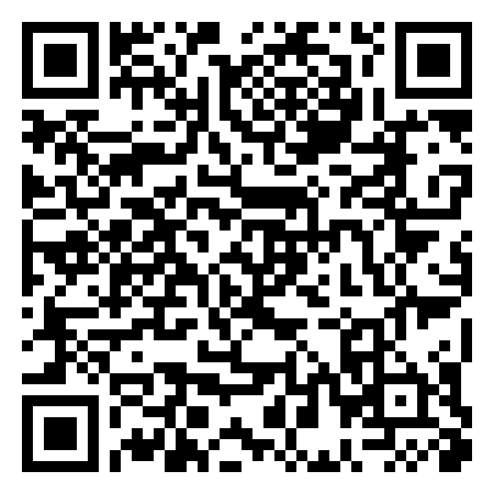 QR Code de Ravenstone Recreation Park