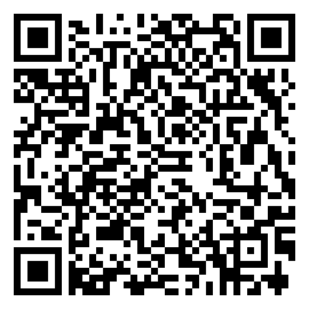 QR Code de Château de Fontainebleau