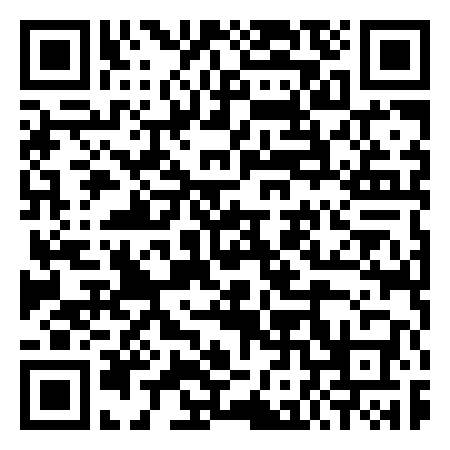 QR Code de Eglise de Neufchâtel-en-Bray