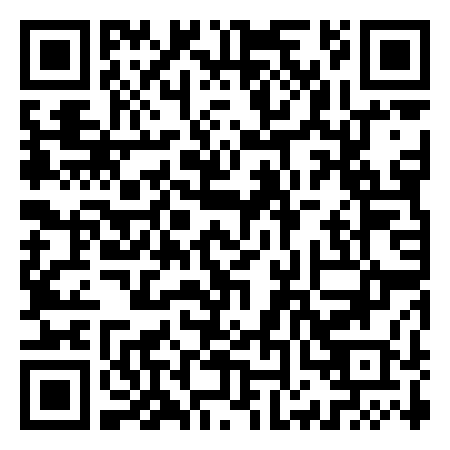 QR Code de Hermitage of Calomini