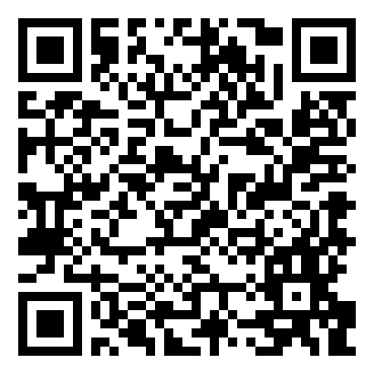 QR Code de La foret aux lapins