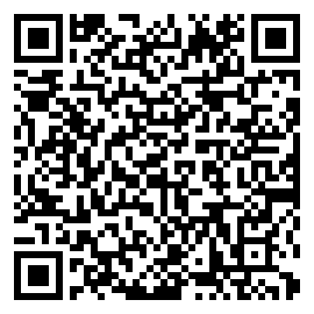 QR Code de Haras De Kita