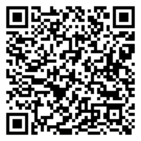 QR Code de L'Atollo