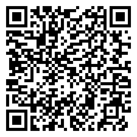 QR Code de Campo Atletica Calvesi
