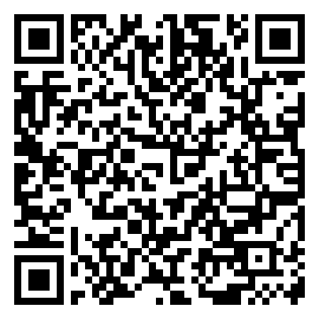 QR Code de Golf de Royan
