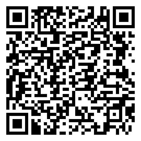 QR Code de Etna