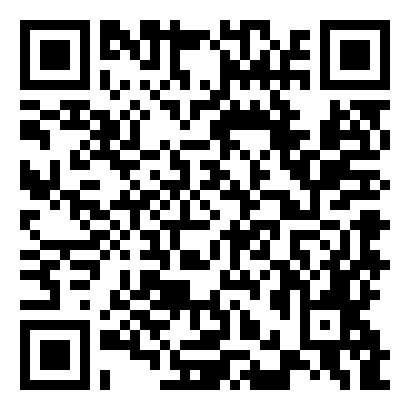 QR Code de Mirador de Las Lomas TRES