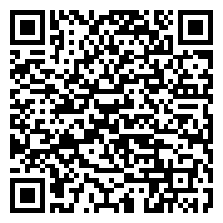 QR Code de Cornerstone Church Liverpool