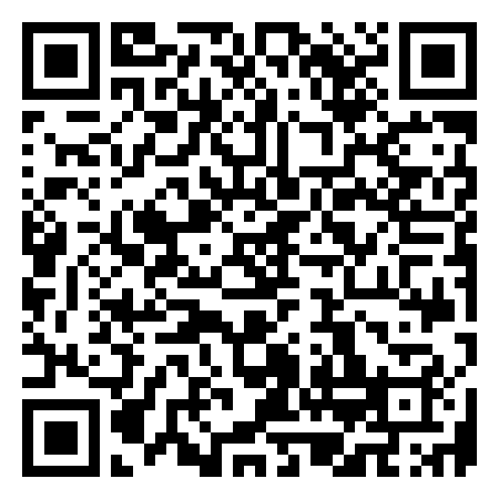 QR Code de Club Billar Alba