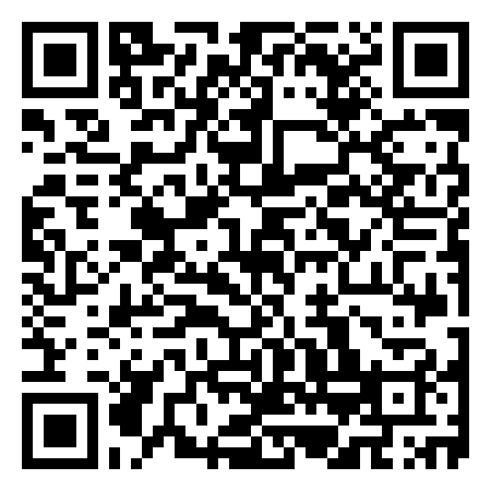 QR Code de Passe-Partout