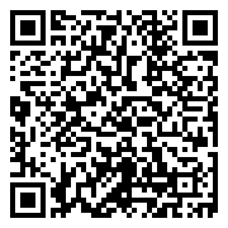 QR Code de Dinard Municipal Swimming Pool