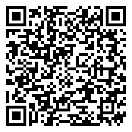 QR Code de Waterbus Brussels - Vilvoorde