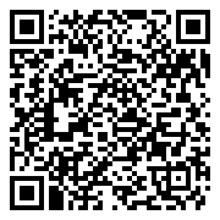 QR Code de Warnborough Mill Ford No.1