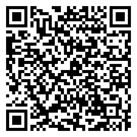 QR Code de The Curve Slough