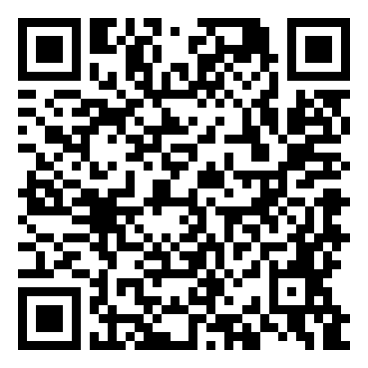 QR Code de Prà Del Rivo
