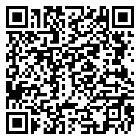 QR Code de Plaine de Jeux Parc Jadot